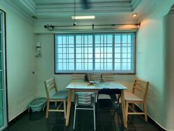 Blk 227 Choa Chu Kang Central (Choa Chu Kang), HDB 4 Rooms #502752811